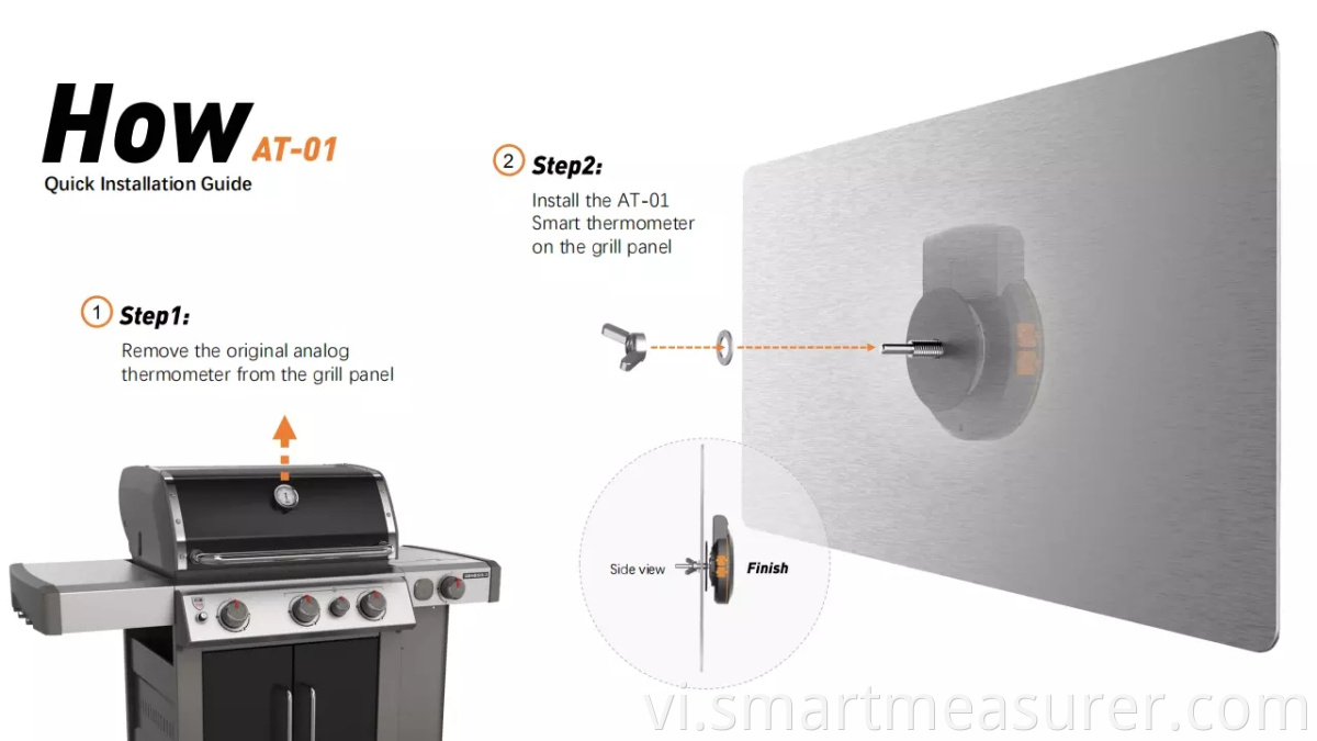 food thermometer_.webp